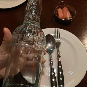 마녀주방 사진