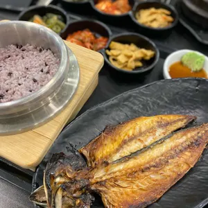 북촌순두부&쭈꾸미 사진