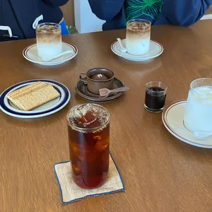 오하효 사진