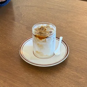오하효 사진
