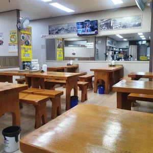 설천순대국밥 리뷰 사진