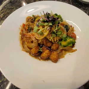 한끼맛있다 사진