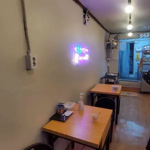 까치산족발 리뷰 사진