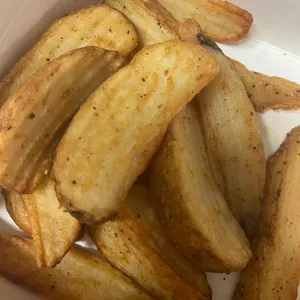굽네치킨 사진
