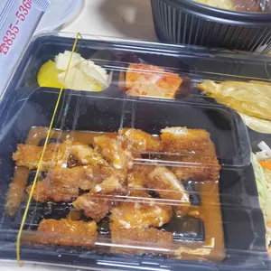 김밥천국  사진