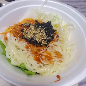 김밥천국  사진
