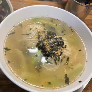 촌돼지 사진