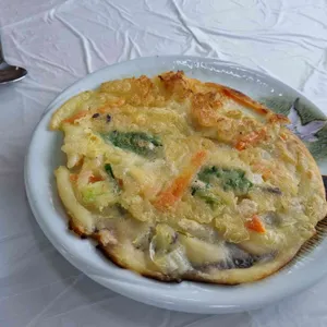 동복해녀식당 사진