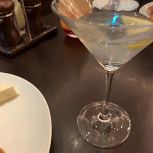 롯데호텔서울 피에르 바 사진