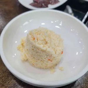 산들애 사진