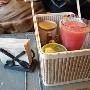 수북로1945 리뷰 사진