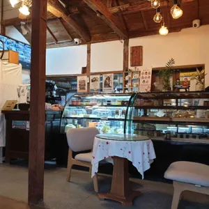 수북로1945 리뷰 사진