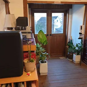 수북로1945 리뷰 사진