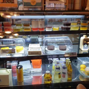 수북로1945 리뷰 사진