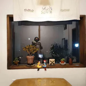 수북로1945 리뷰 사진