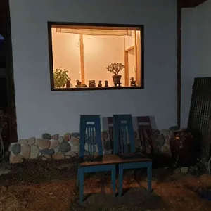 수북로1945 리뷰 사진