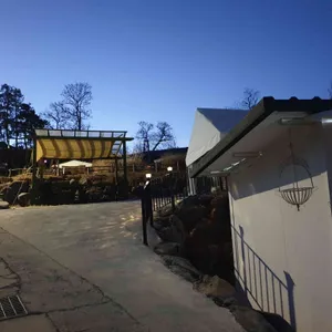 수북로1945 리뷰 사진