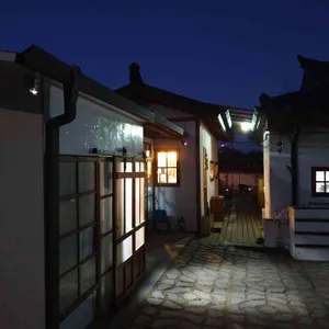 수북로1945 리뷰 사진