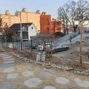 수북로1945 리뷰 사진