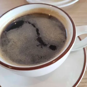 피카 사진