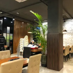 해다올 뜰 리뷰 사진