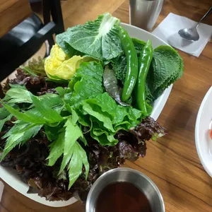 웰빙여기가좋겠네 사진