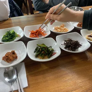 웰빙여기가좋겠네 사진
