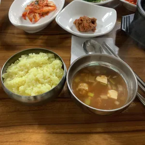 웰빙여기가좋겠네 사진