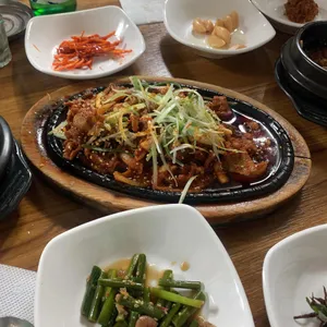 웰빙여기가좋겠네 사진