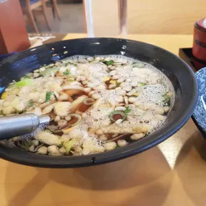 스시빈 사진