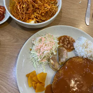 행궁만두 사진
