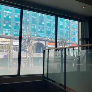 스타벅스 리뷰 사진