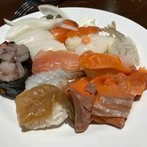 애슐리 사진