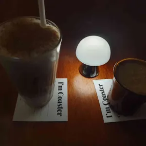 이펙카페 리뷰 사진