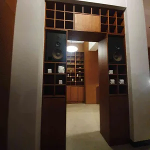 이펙카페 리뷰 사진