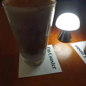 이펙카페 리뷰 사진