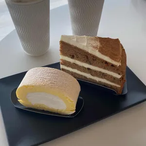 바하리야 리뷰 사진