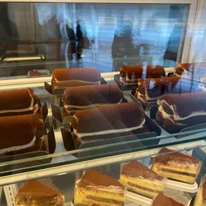 바하리야 리뷰 사진