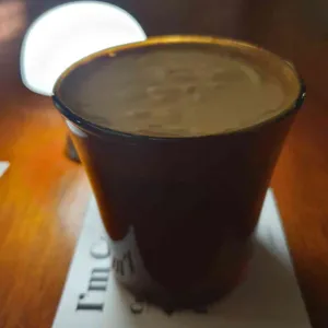 이펙카페 리뷰 사진