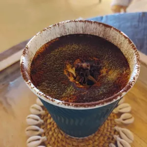 노메드 사진