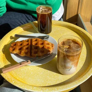 더빌리지샵 사진