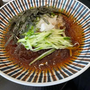 스시 슌 사진