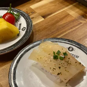미카도스시 전주전북도청점 사진