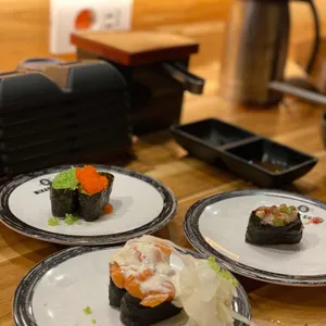미카도스시 전주전북도청점 사진