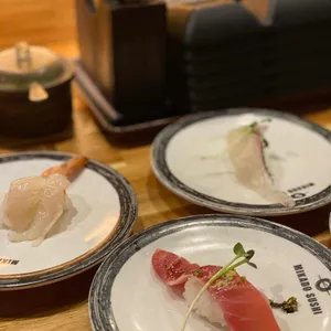 미카도스시 전주전북도청점 사진