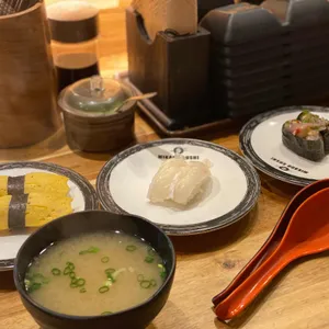 미카도스시 전주전북도청점 사진