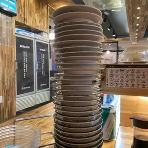 미카도스시 전주전북도청점 사진