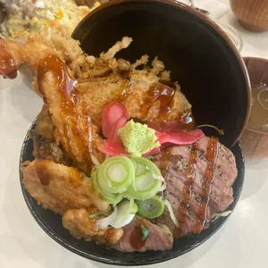 온기정 사진