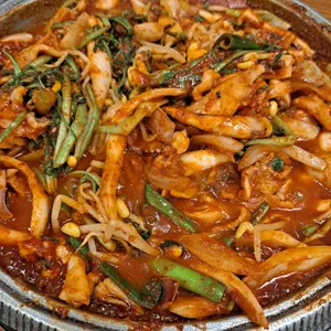 군산오징어 리뷰 사진
