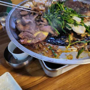 대명소곱창 사진